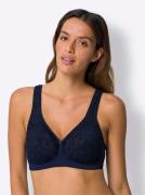 Bh zonder beugels (1-delig, Enkelverpakking)