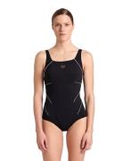 Arena Badpak W JEWEL ONE PIECE LOW C CUP