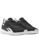 Reebok Trainingsschoenen FLEXAGON ENERGY TR 4
