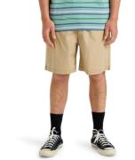 Quiksilver Short Taxer Ws