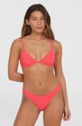 O'Neill Triangelbikini HONOPU ROCKLEY BIKINI SET
