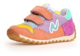 Naturino Sneakers Sammy 2 VL Vrijetijdsschoen met verwisselbare binnen...