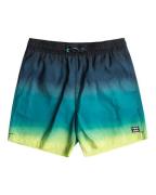Billabong Zwemshort All Day Fade