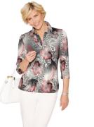 Classic Poloshirt Shirt (1-delig)