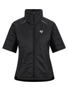 Ziener Functionele bodywarmer Navaja