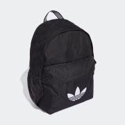 adidas Originals Rugzak CL BACKPACK AC
