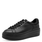 Tamaris Plateausneakers
