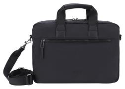 Joop! Businesstas Narni pandion briefbag shz