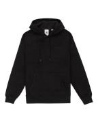 Element Hoodie Cornell