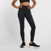 New Balance Runningtights NB HARMONY HIGH RISE LEGGING 25"