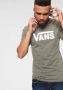 Vans T-shirt MNVANSCLASSIC