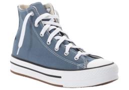Converse Sneakers CHUCK TAYLOR ALL STAR EVA LIFT PLATFORM