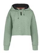 Icepeak Fleecejack D FLEECEJACKE ABBOTTA