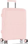 Heys Hardshell-trolley AirLite, verschillende maten en kleuren Heys x ...
