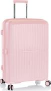 Heys Hardshell-trolley AirLite, verschillende maten en kleuren Heys x ...