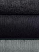 Rogo Kniekousen (2 paar)