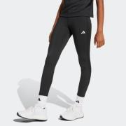 adidas Sportswear Trainingstights JG TF LEGGINGS (1-delig)