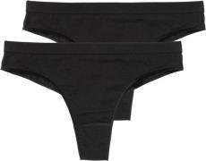 Speidel String met fijne naden (2 stuks, Set van 2)