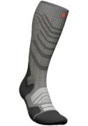 Bauerfeind Sportsokken Outdoor Merino Compression Socks, Women