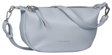 Bruno Banani Schoudertas Amalfi afneembare schouderriem handtas dames ...