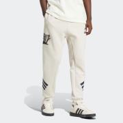 adidas Sportswear Sportbroek M SW TM SWTPNTS (1-delig)