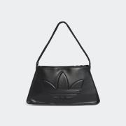 adidas Originals Sporttas PU SH BAG stijlvolle schoudertas van pu-mate...