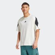 adidas Sportswear T-shirt M STADIUM TEE