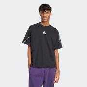adidas Sportswear T-shirt M STADIUM TEE