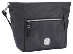 Joop Jeans Schoudertas Lietissimo 1.0 kaja shoulderbag lhz