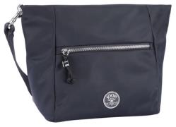 Joop Jeans Schoudertas Lietissimo 1.0 kaja shoulderbag lhz