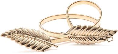 Lascana Tailleriem Sierraadriem elastische riem voor jurk & overall, b...