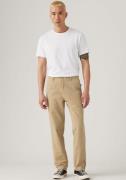 Levi's® Chino LV Hose XX CHINO AUTHENTIC RLX