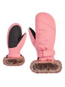 Ziener Wanten LED MITTEN