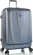 Heys Hardshell-trolley Vantage, in verschillende kleuren en maten Heys...