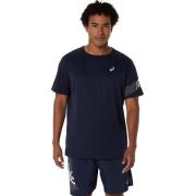 Asics Runningshirt ASICS ICON SS TOP