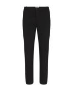 FREEQUENT Stoffen broek FQSOLVEJ-ANKLE-PA enkel-lang in chino-stijl