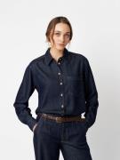 TONI Overhemdblouse Clyde LA