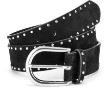 Lascana Heupriem Studsriem met kleine studs, riem, jeansriem, broekrie...