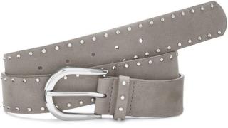Lascana Heupriem Studsriem met kleine studs, riem, jeansriem, broekrie...