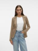 Vero Moda Jerseyblazer VMJULIA LS BLAZER JRS NOOS