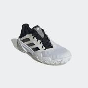 adidas Performance Tennisschoenen BARRICADE 13 geschikt voor hardcourt...