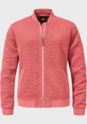 Schöffel Fleecejack Fleece Jacket Genua L