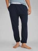 Calvin Klein Sweatbroek JOGGER met elastische logo-band