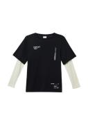 s.Oliver RED LABEL Junior T-shirt