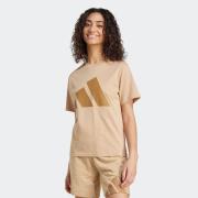 adidas Sportswear T-shirt W BL SJ T