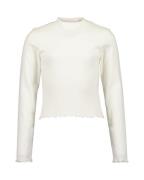 Blue Seven Shirt met lange mouwen