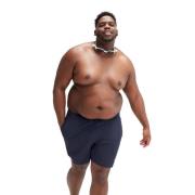 Speedo Zwemshort in grote maten