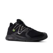 New Balance Trainingsschoenen DynaSoft TRNR v2 voor de sportschool