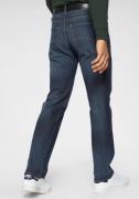 Lee® Straight jeans Extreme Motion stretchstof