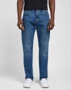 Lee® Straight jeans Extreme Motion stretchstof